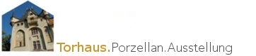 Torhaus Logo